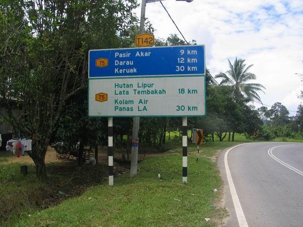 tembakah01.JPG