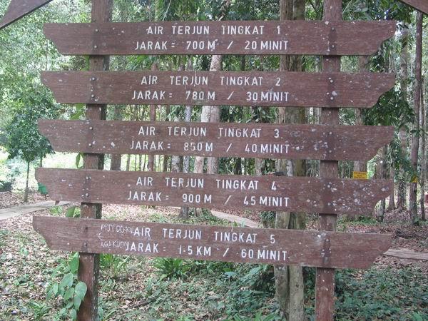 tembakah03.JPG