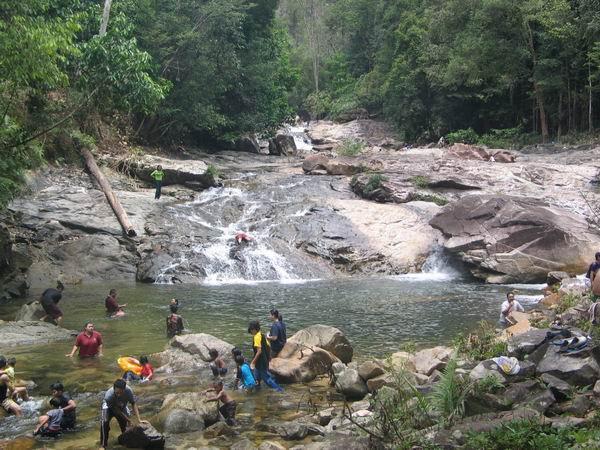 tembakah05.JPG