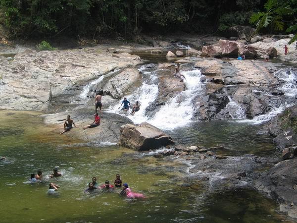 tembakah06.JPG