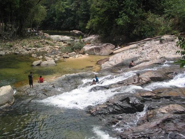 tembakah08.JPG
