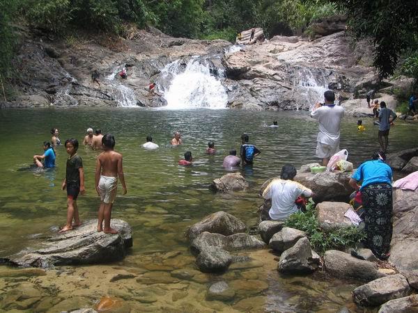 tembakah09.JPG