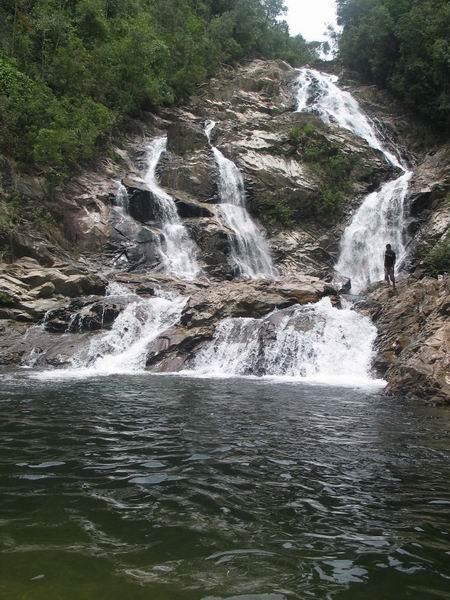 tembakah10.JPG