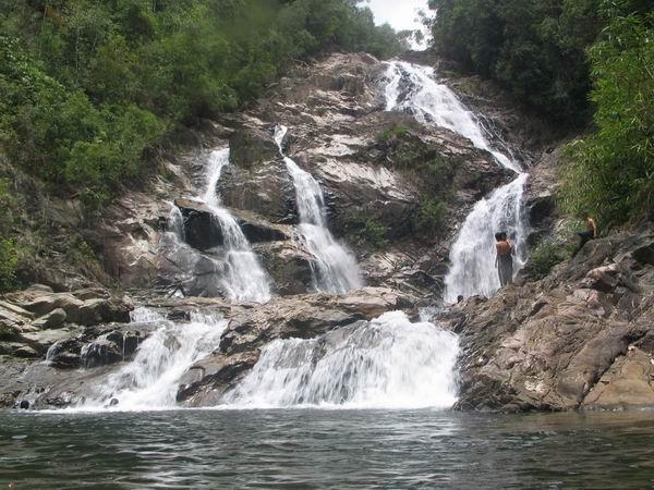tembakah11.JPG
