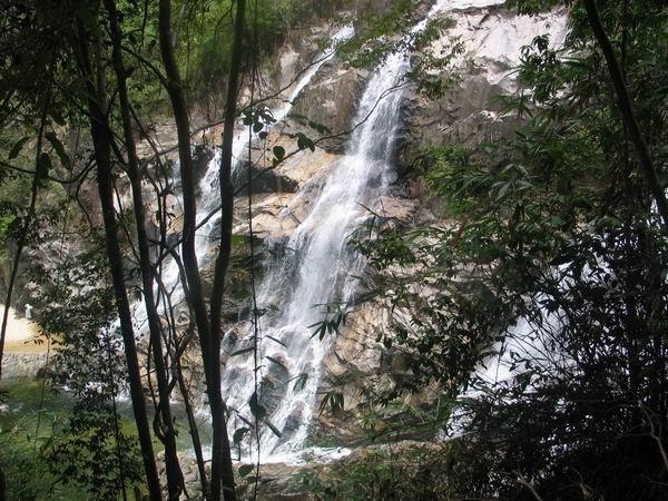 tembakah12.JPG