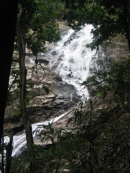 tembakah13.JPG