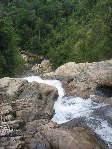 tembakah14.JPG