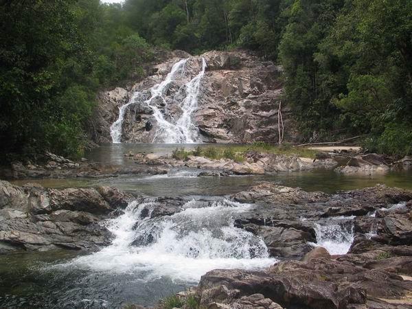 tembakah16.JPG