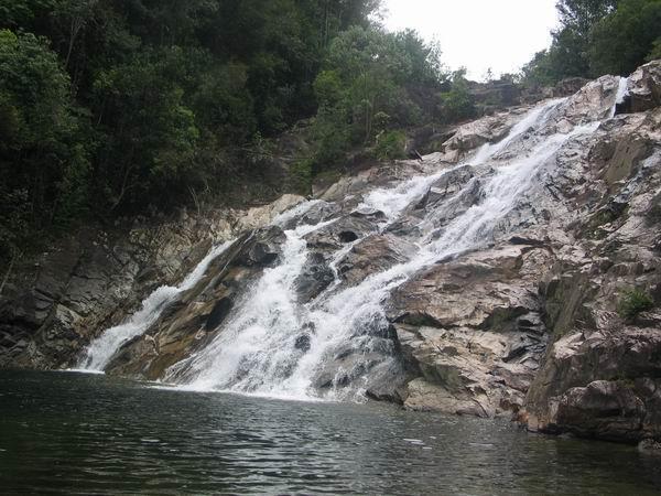 tembakah17.JPG