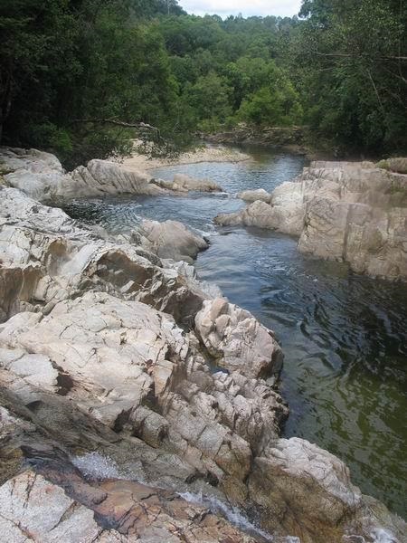 tembakah18.JPG
