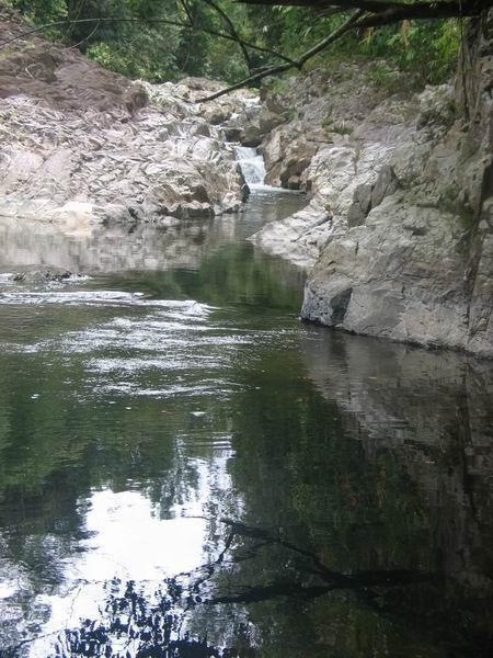 tembakah19.JPG