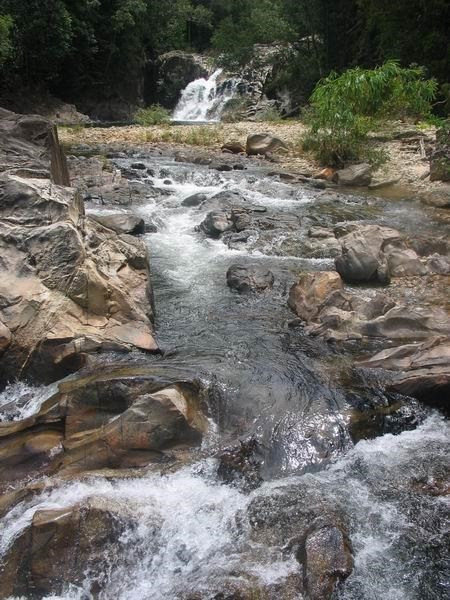 tembakah20.JPG
