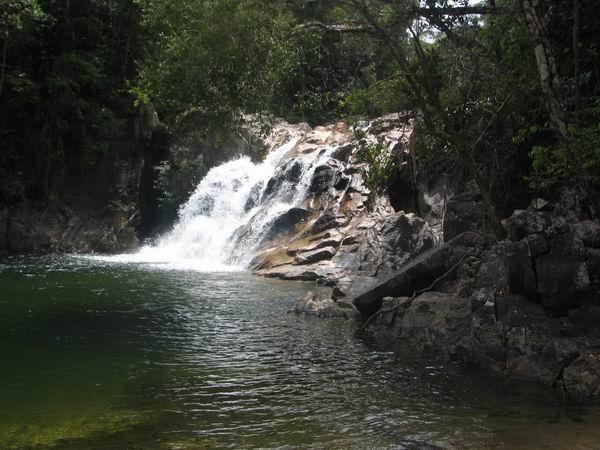 tembakah21.JPG