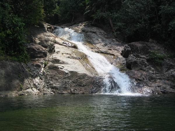 cemerong05.JPG