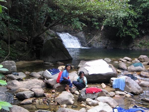 cemerong08.JPG