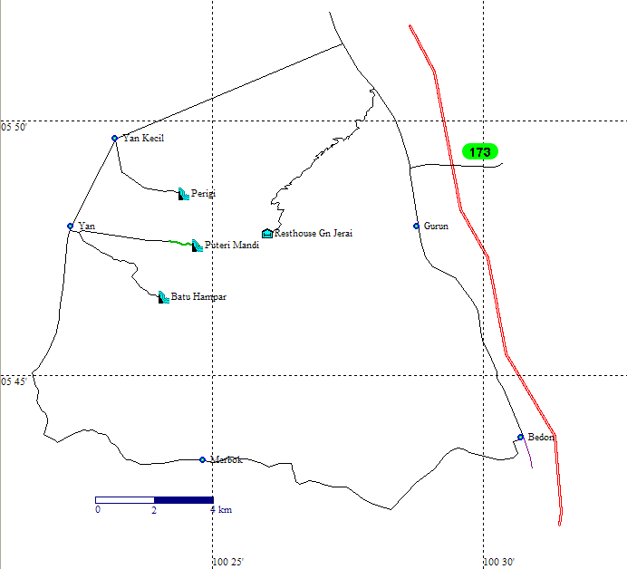 gunungjerai00.gif