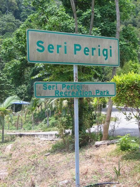 perigi01.JPG