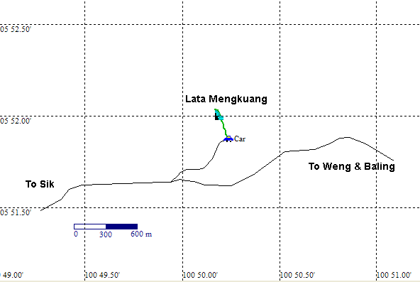 mengkuang00.gif