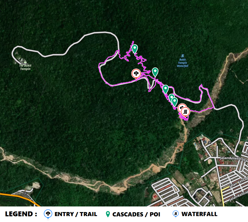 screenshot(877).png