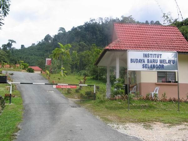 ampang01.JPG