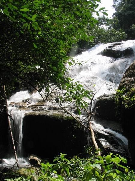 ampang04.JPG