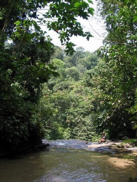 ampang06.JPG
