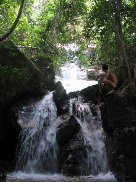 ampang10.JPG