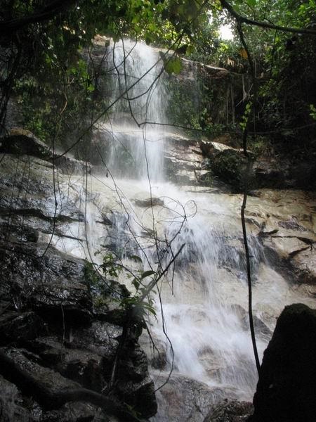 ampang11.JPG