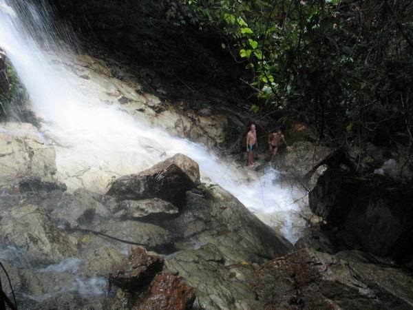 ampang12.JPG
