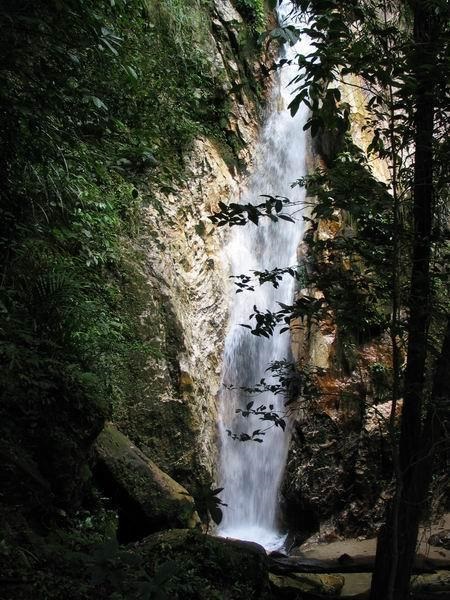 ampang13.JPG