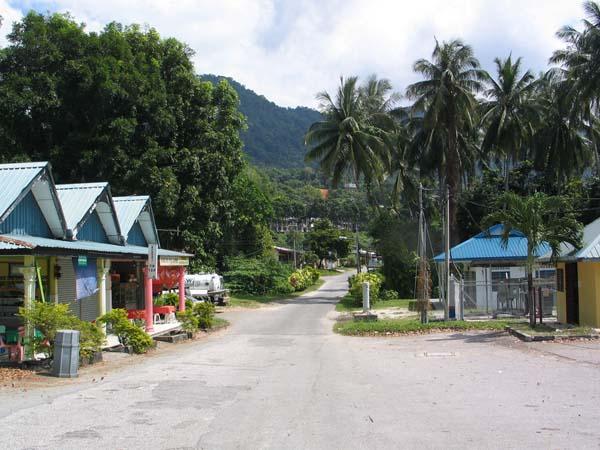 berangkai01.JPG