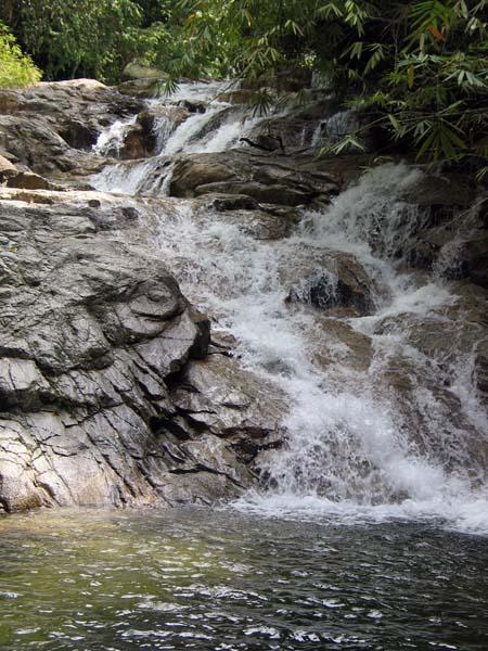 berangkai05.JPG