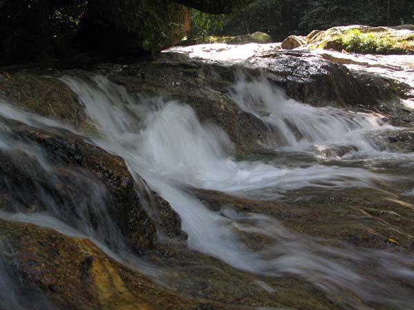 berangkai06.JPG