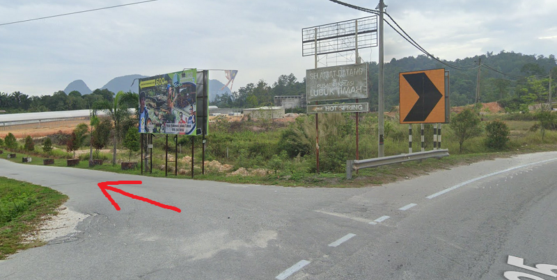 screenshot(902).png
