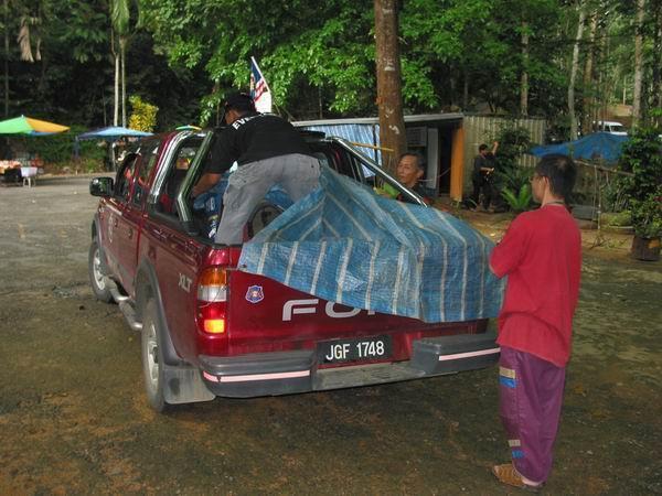 selai01.JPG
