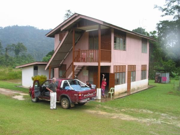selai02.JPG