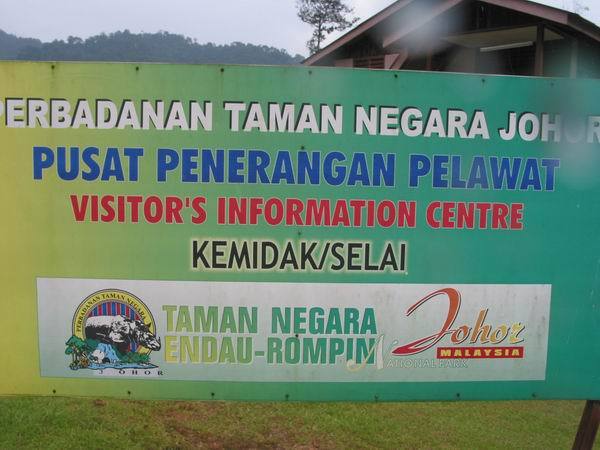 selai03.JPG