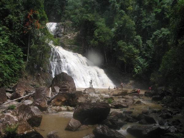 selai07.JPG