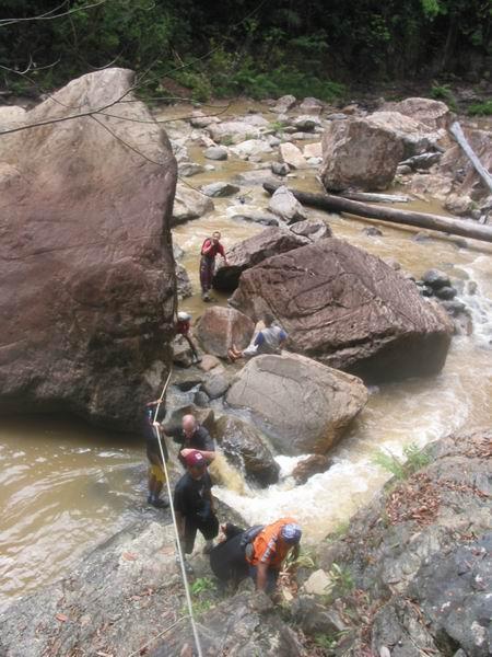 selai09.JPG