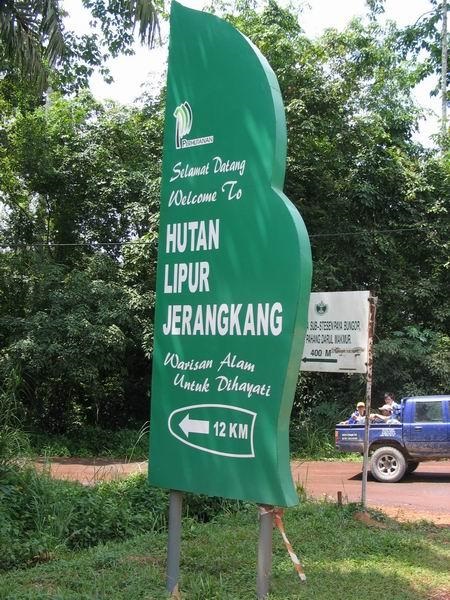 jerangkang01.JPG