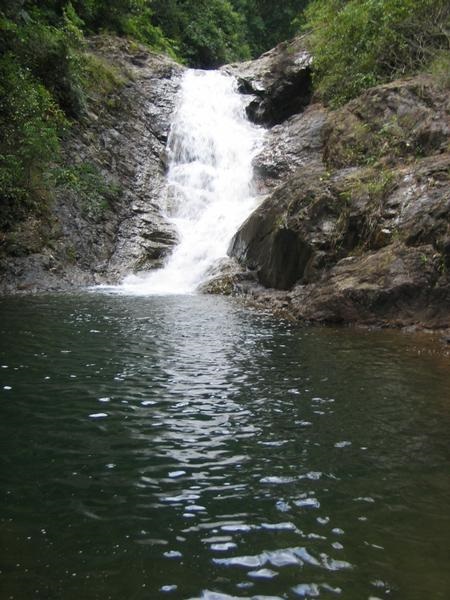 jerangkang10.JPG