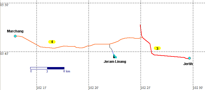 linang00.gif