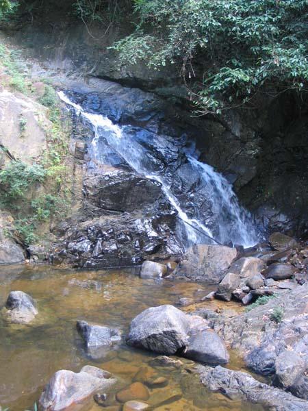 linang06-001.jpg