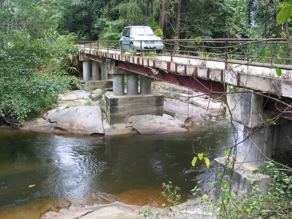 lembik03.JPG