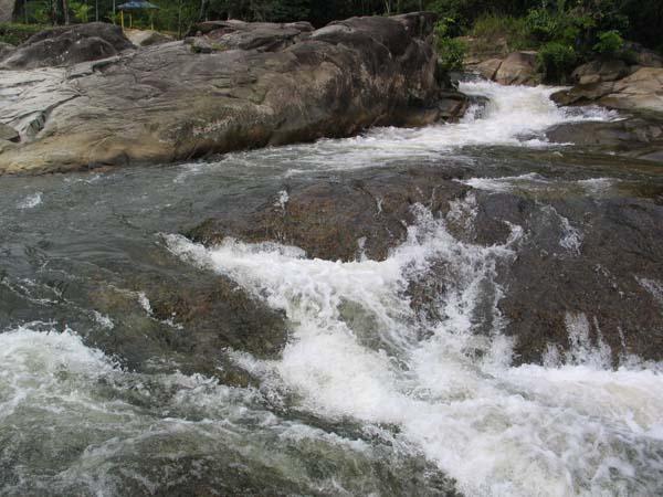 lembik06.JPG