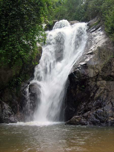 khong05.JPG
