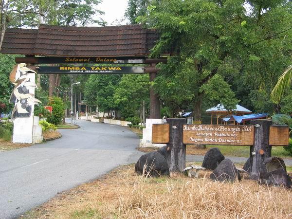 peranginsik01.JPG