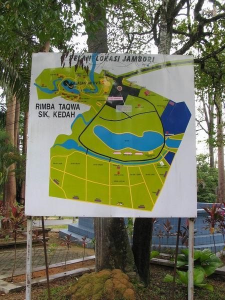 peranginsik02.JPG