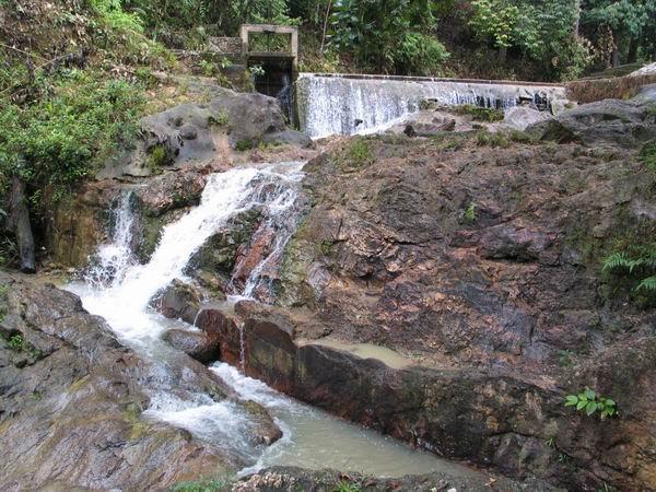 peranginsik06.JPG