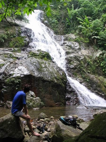 cemperoh10.JPG